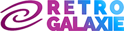 Retrogalaxie